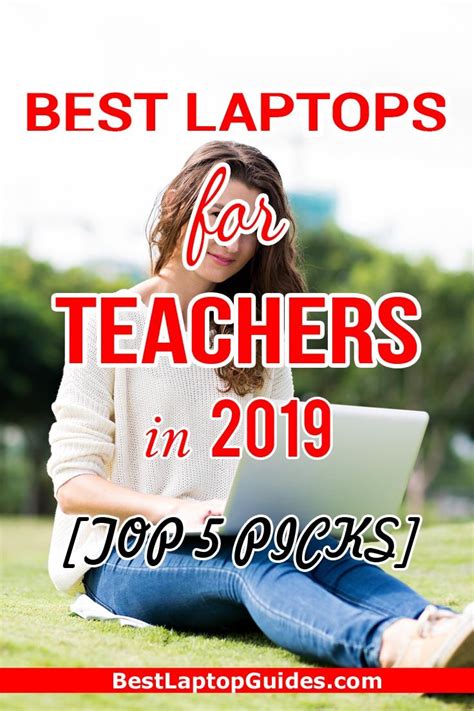 best laptops for teachers 2019|The Best Laptops for Teachers (Top 12 Picks) .